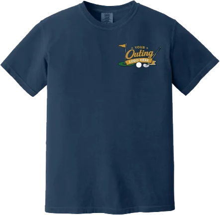 Logo T-Shirt
